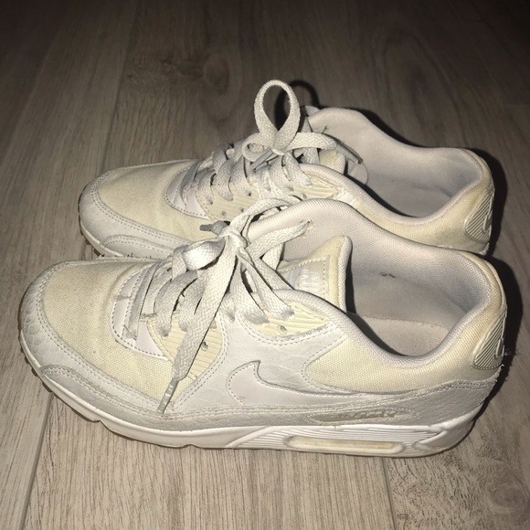 vintage nike air max 90